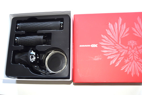 Sram eagle - sram,