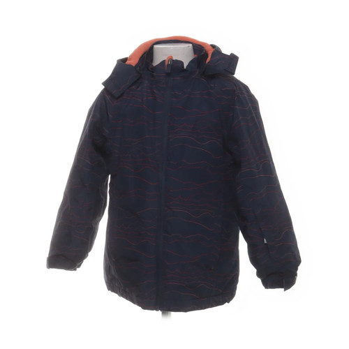 Tchibo skijacke mädchen - tchibo,, skijacke,