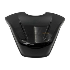 Tankabdeckung Tankhaube für