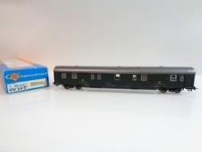 Roco H0 44345 AC Bahnpostwagen