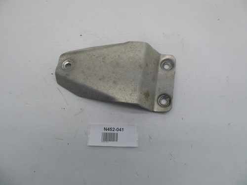 Ktm 640 lc4 - 640,