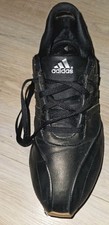 Adidas mundial fc - #adidas, #fc