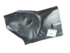 Rep.Blech Repararturblech