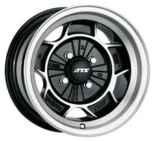 Ats felgen classic 0jx13 et1 - felgen,