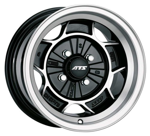 Ats felgen classic - ats,