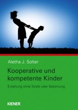 Aletha Solter Kooperative und