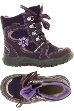 SuperFit Kinderschuh Jungen