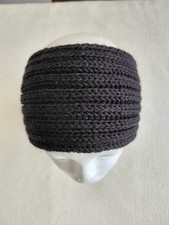 Stirnband, Haarband Damen Einheitsgröße