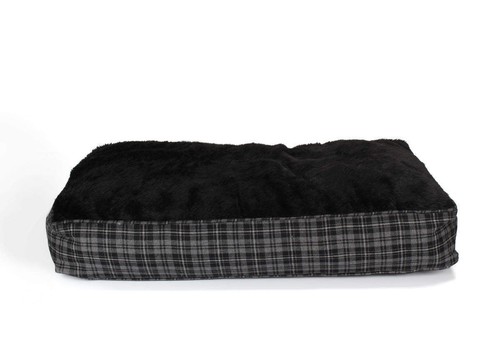 Hundekissen extra dick - extra,