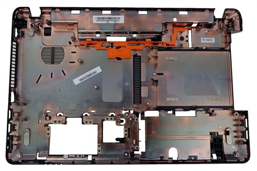 Neuer bodendeckel für acer - neuer,