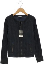 TAIFUN Jacke Damen Anorak