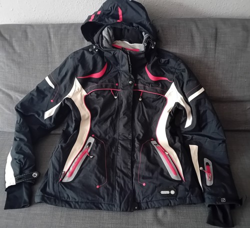 Killtec skijacke damen - killtec,