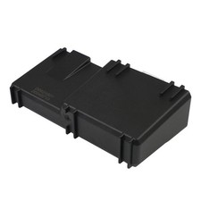 Controller Modul Zubehör