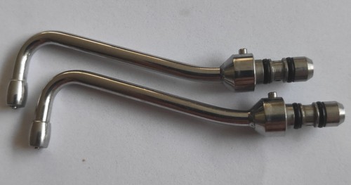 Kavo prophyflex düse kanüle - düse,