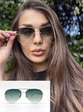 Scotch & Soda Sonnenbrille