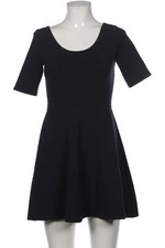 Superdry Kleid Damen Dress