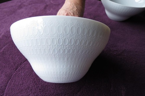 Rosenthal studio line - rosenthal, studio-line