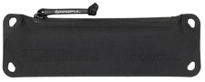 Magpul daka suppressor storage - magpul,