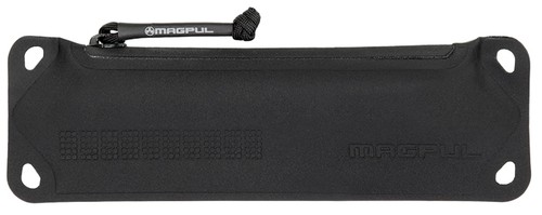 Magpul daka suppressor - daka,