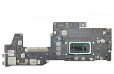 Apple 2.3GHz Intel Core i5 8GB