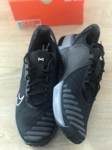 Nike metcon 49 5 - nike, 49.5