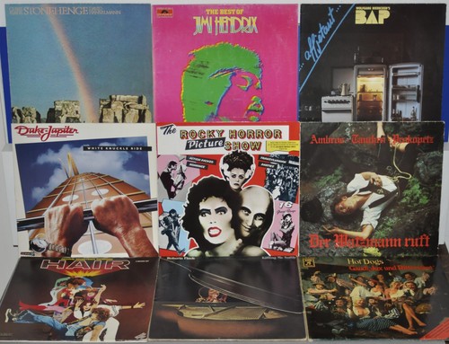 Covers dekoration basteln - 9,