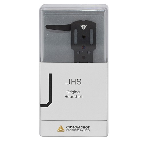 Jico css jhsb headshell - jico, css-jhsb