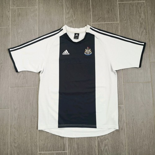 New castle united vintage - castle,