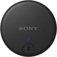 SONY Wireless Transmitter