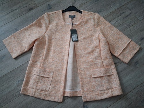 Ulla popken selection - popken,