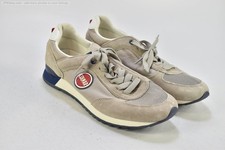 Colmar  Herren Halbschuhe