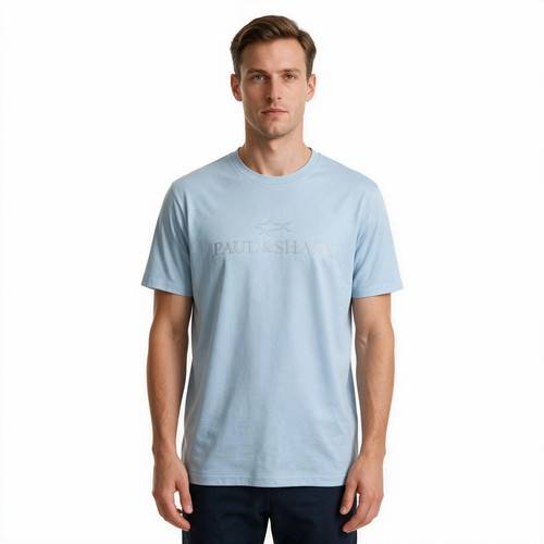 Paul shark herren - paul&shark, blau