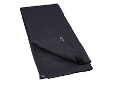 Rocktrail Campingzubehör Bodenplane, Wind- und Sichtschutz (Bodenplane) - B-Ware