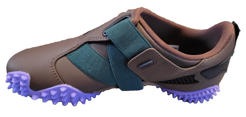 Puma mostro communication - puma,