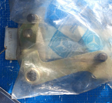 Mercedes Benz 116 Winkelhebel Gasgest.  Teile Nr. 116 070 09 21  orig. verpackt