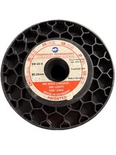 Charmilles s - charmilles, sw-20-s