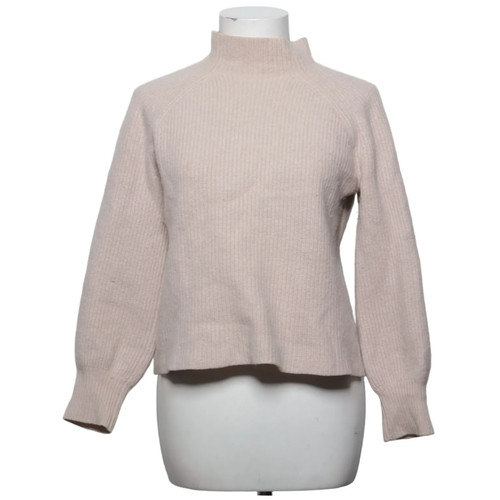 Premium quality - h&m,