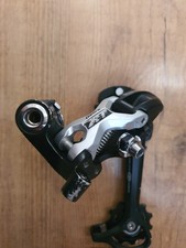 Shimano Deore XT (RD-M770)