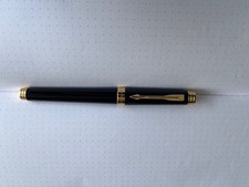 Parker Premier