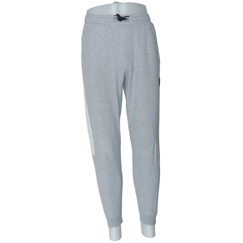 Zara jogginghose größe - zara,,