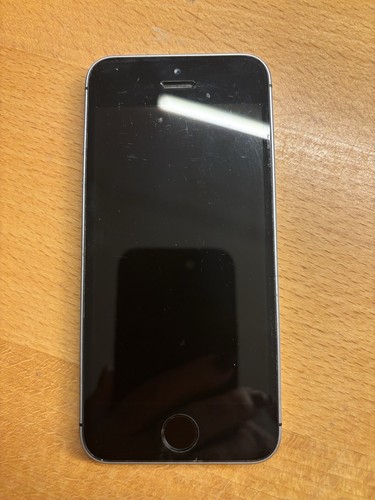 Apple iphone 1 - iphone, se