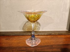 VERA WALTHER Germany