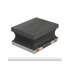 VLS201610HBX-2R2M-1 Power Inductor Wire-Wound 1.5uH TELIT Set Von 1923 Einheiten