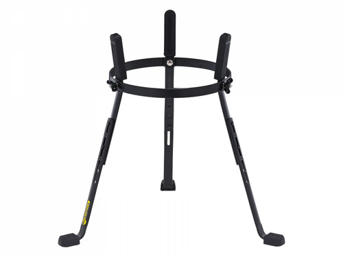 Meinl percussion conga stand - percussion,