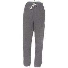 Hollister jogginghose - hollister,,