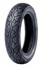 Reifen 80/90-21 48H TL Maxxis