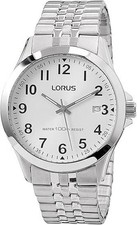 Lorus RS975CX9 Klassik