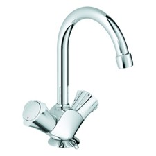 GROHE Costa