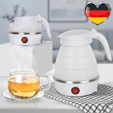 Kleiner Mini Tragbarer