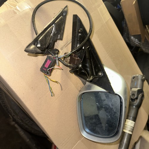 Audi 4d2 4d8 - d2, 4d2,